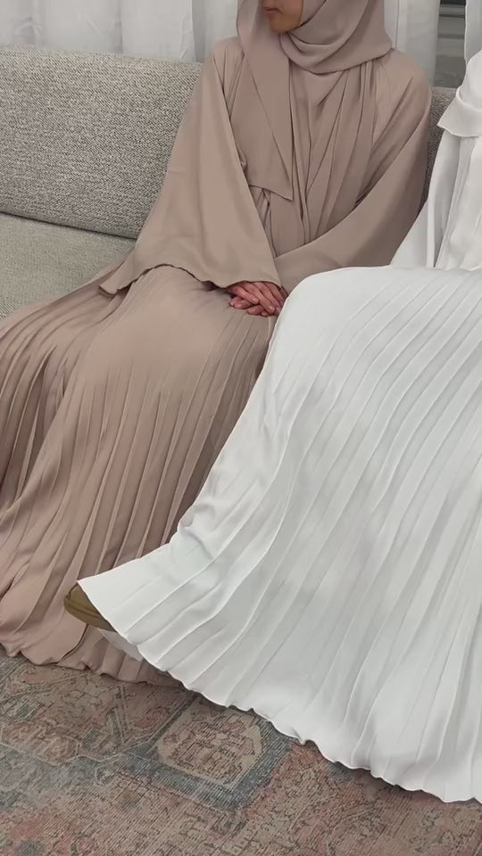 Alina Abaya